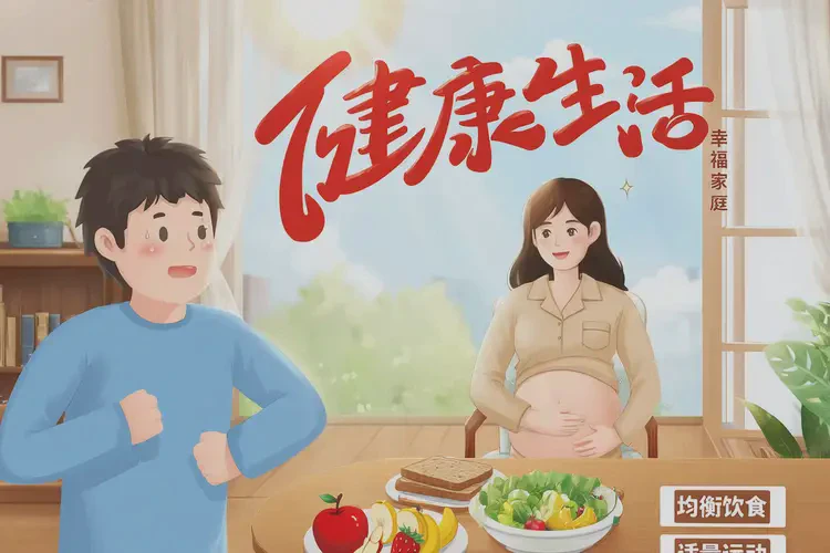 孕28周6天胎心90有危险吗(图2)