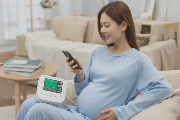 孕23周1天胎心率176还要保胎吗(图2)