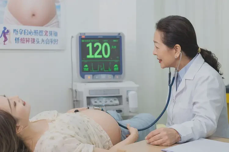 孕14周2天胎心177还要保胎吗(图4)