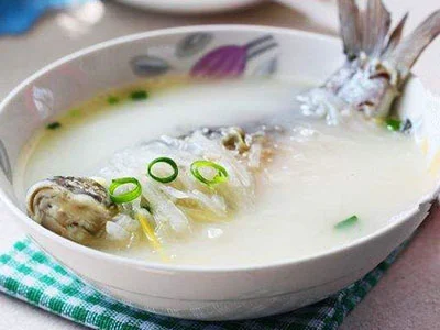 下气消中“小人参” 萝卜食疗益养生-第2张图片-就爱百科