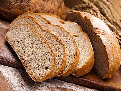 合理饮食，远离秋季抑郁-第1张图片-就爱百科