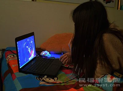 养生常识 几科医生教你如何远离疾病 -第1张图片-就爱百科 养生常识 几科医生教你如何远离疾病 -第1张图片-就爱百科