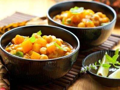 吃肉、吃素到底哪个更好？个人身体状况才是决定因素-第1张图片-就爱百科