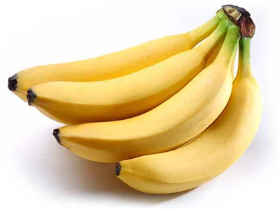 合理饮食，远离秋季抑郁-第3张图片-就爱百科