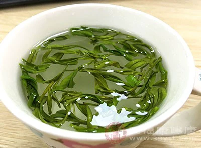 养生常识 几科医生教你如何远离疾病 -第2张图片-就爱百科 养生常识 几科医生教你如何远离疾病 -第2张图片-就爱百科