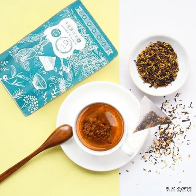 你怎么看待95后不熬夜喝花茶日常养生呢?-第2张图片-就爱百科 你怎么看待95后不熬夜喝花茶日常养生呢?-第2张图片-就爱百科