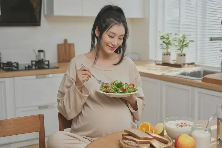 孕14周4天胎心率173还能保住吗(图1)