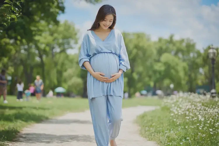 孕25周2天胎心183怎么回事(图2)