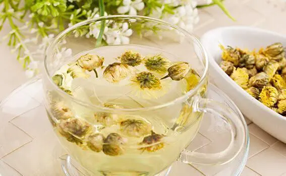 什么是养生?我们该如何养生? -第1张图片-就爱百科 什么是养生?我们该如何养生? -第1张图片-就爱百科