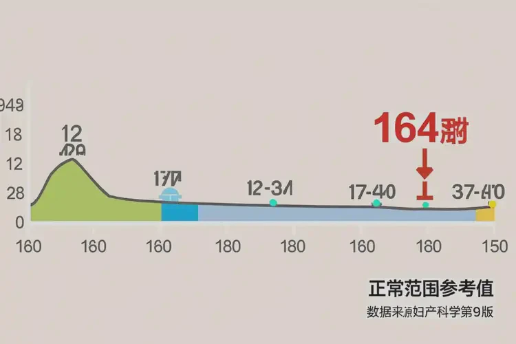 孕29周胎心率164还要保胎吗(图2)