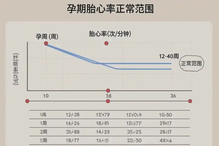 孕14周2天胎心177还要保胎吗(图3)
