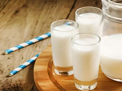 “补钙广告”那么多 如何补钙看看中医怎么说-第1张图片-就爱百科