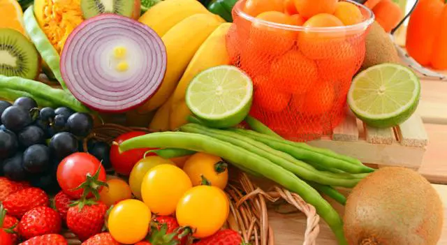 5个口腔卫生常识,能极大改善你的健康,但80%的人都不知道 -第6张图片-就爱百科 5个口腔卫生常识,能极大改善你的健康,但80%的人都不知道 -第6张图片-就爱百科