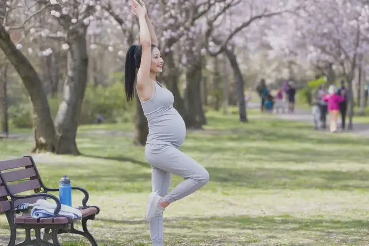 孕14周4天胎心率173还能保住吗(图2)