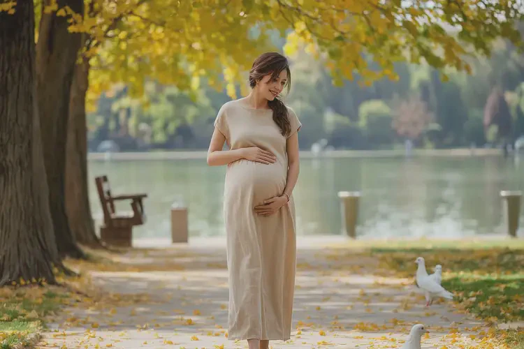 孕14周2天胎心177还要保胎吗(图1)