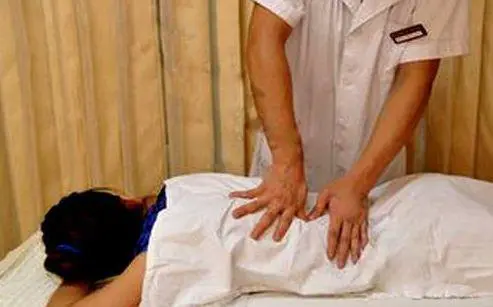 饭后养生常识:抓住5个黄金“小妙招”,这么做胃好命长 -第3张图片-就爱百科 饭后养生常识:抓住5个黄金“小妙招”,这么做胃好命长 -第3张图片-就爱百科