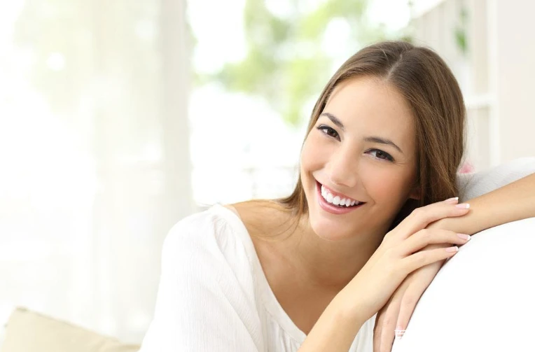 5个口腔卫生常识,能极大改善你的健康,但80%的人都不知道 -第1张图片-就爱百科 5个口腔卫生常识,能极大改善你的健康,但80%的人都不知道 -第1张图片-就爱百科