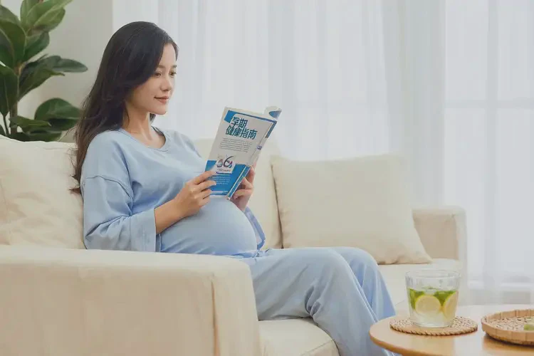 孕25周2天胎心183怎么回事(图1)