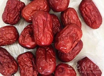 常用春季养生常识 做到这些保健康-第2张图片-就爱百科 常用春季养生常识 做到这些保健康-第2张图片-就爱百科