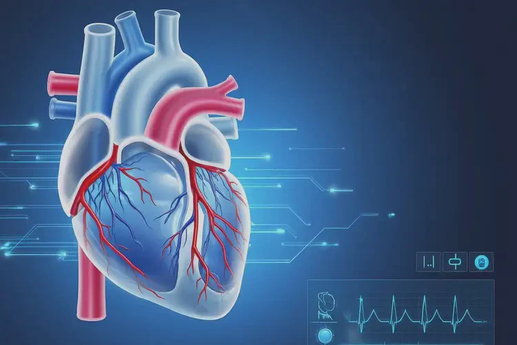 孕23周4天胎心82还要保胎吗(图3)