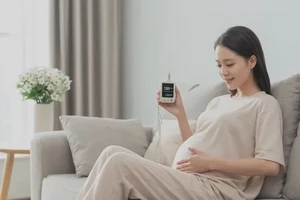 怀孕第6周胎心率72还能保住吗