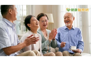 醫：培養「心理韌性」　渡過「季節性焦慮症候群」