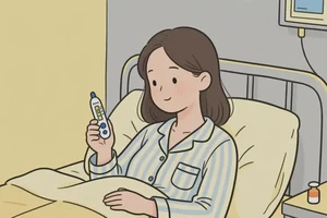 女性睡前血糖10点2是糖尿病吗