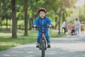 儿童空腹血糖11点6是糖尿病吗