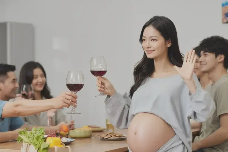 孕37周胎心180左右宝宝还能要吗(图1)