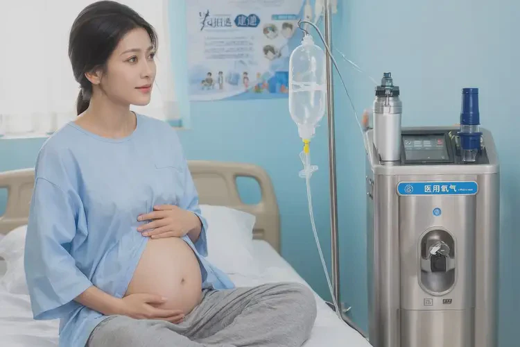 孕24周4天胎心77还要保胎吗(图2)