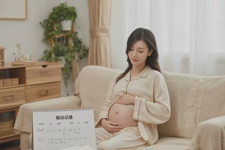 怀孕第18周胎心率74还要保胎吗(图1)