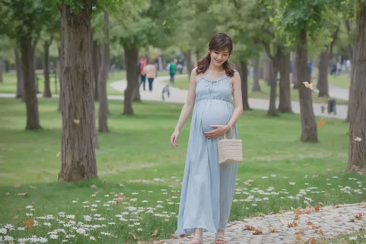 孕37周胎心180左右宝宝还能要吗(图3)