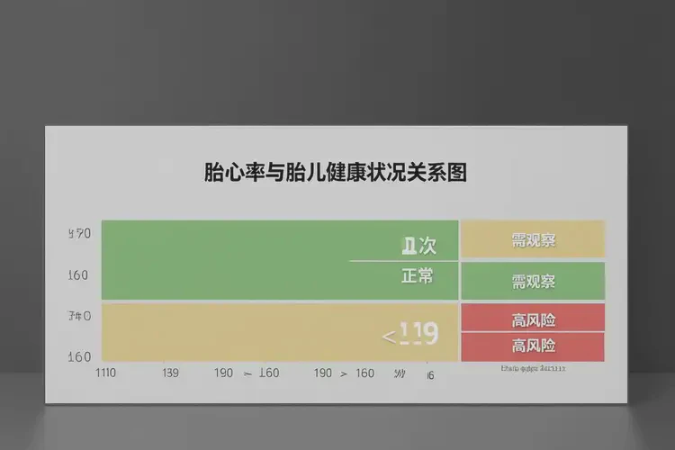 怀孕二个多月胎心率86宝宝还能要吗(图2)