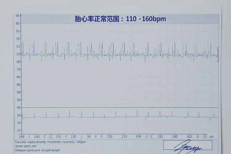 孕5周1天胎心173还要保胎吗(图4)