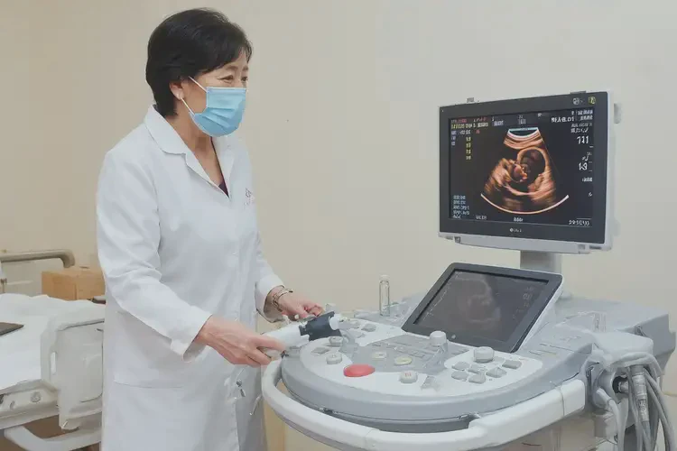 孕34周3天胎心81还要保胎吗(图3)