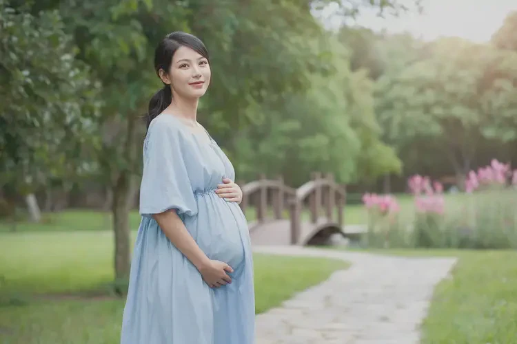 怀孕七个多月胎心160多宝宝还能要吗(图1)