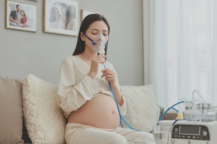 怀孕24周胎心率96还要保胎吗(图1)