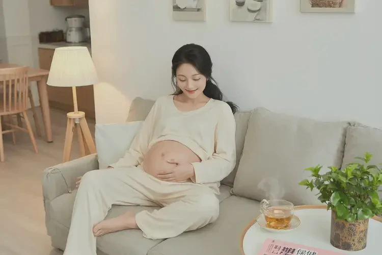 孕11周6天胎心181还要保胎吗(图3)