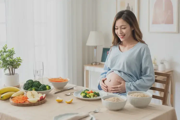 怀孕一个多月胎心70左右有危险吗(图1)