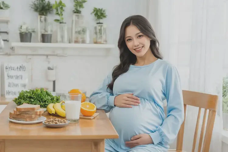 孕17周2天胎心70左右有危险吗(图2)