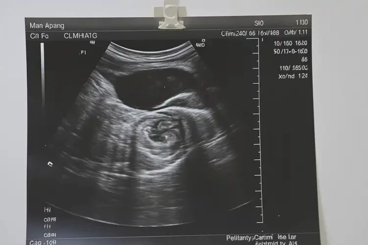 孕8周3天胎心率78宝宝还能要吗(图4)