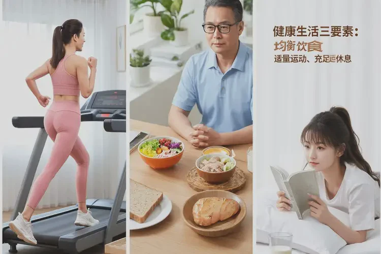 孕33周胎心84正常吗(图1)