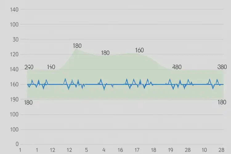 孕12周1天胎心96正常吗(图1)
