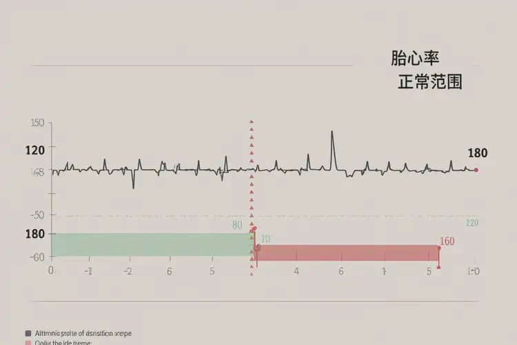 孕27周2天胎心150左右正常吗(图1)