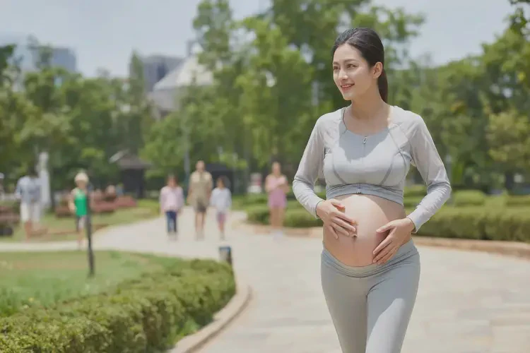 孕17周2天胎心70左右有危险吗(图1)