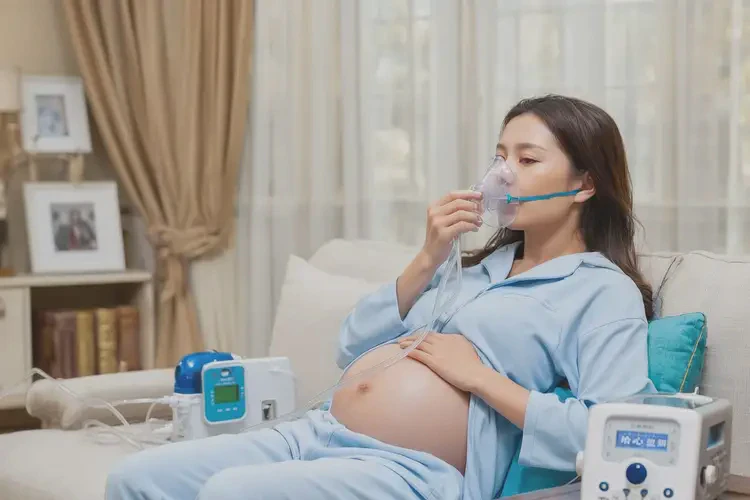 怀孕5个多月胎心率73还要保胎吗(图3)