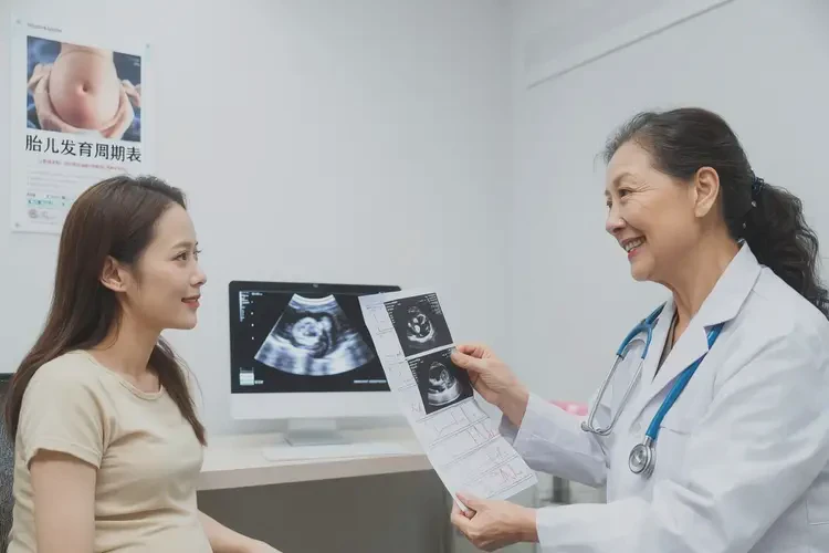 孕2周胎心179还能保住吗(图1)