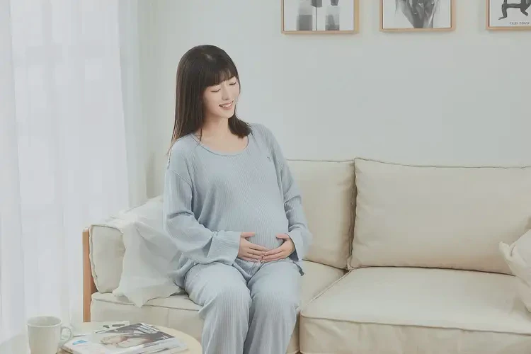 孕34周3天胎心81还要保胎吗(图2)