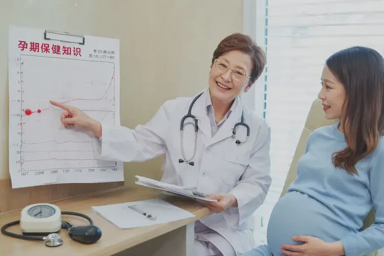 孕20周1天胎心率177还要保胎吗(图1)