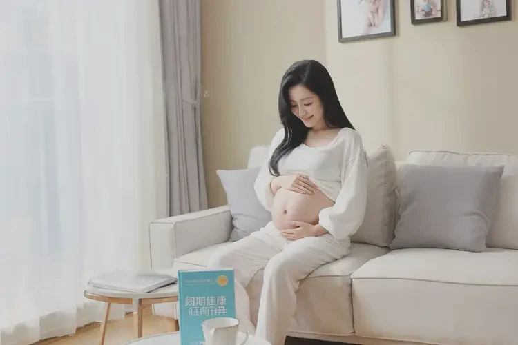 孕15周胎心98宝宝还能要吗(图2)